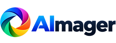 AImager